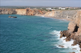 Sagres